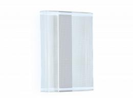 Настенный светодиодный светильник Ambrella light Original  - 2